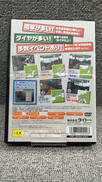 imgMap['COMMENT']}