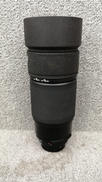 imgMap['COMMENT']}