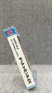 imgMap['COMMENT']}