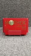 MOTHER|NINTENDO