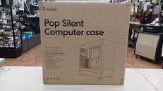 未開封品|FRACTAL DESIGN
