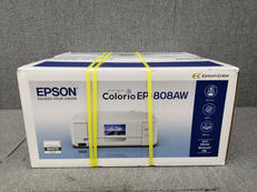 未開封品|EPSON