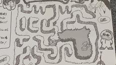 imgMap['COMMENT']}