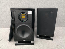 ブックシェルフスピーカー|ELAC