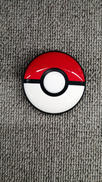 POCKMON GO PLUS+|NINTENDO / 任天堂