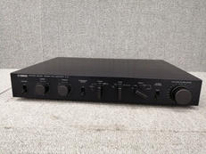 リペアセンターにてメンテナンス品|YAMAHA
