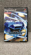 グラディウスV|KONAMI