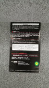 imgMap['COMMENT']}