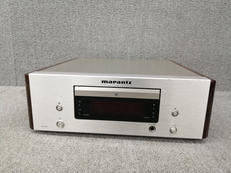 CDプレーヤー|MARANTZ