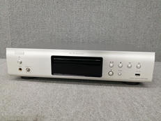 CDプレーヤー|DENON