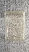 imgMap['COMMENT']}
