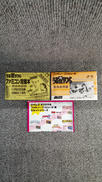 imgMap['COMMENT']}