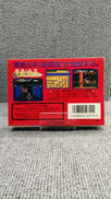 imgMap['COMMENT']}