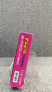 imgMap['COMMENT']}