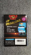 imgMap['COMMENT']}