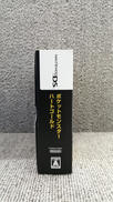 imgMap['COMMENT']}