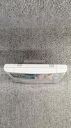 imgMap['COMMENT']}