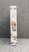 imgMap['COMMENT']}