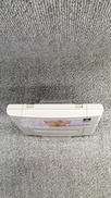 imgMap['COMMENT']}