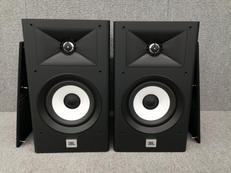 ブックシェルフスピーカー|JBL