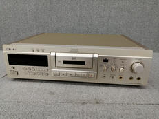 リペアセンターにてメンテナンス品|SONY