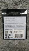 imgMap['COMMENT']}
