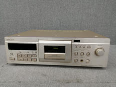 リペアセンターにてメンテナンス品|SONY