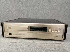 Junk品|ACCUPHASE