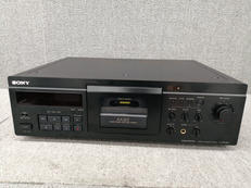リペアセンターにてメンテナンス品|SONY