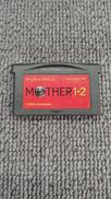 MOTHER1+2|NINTENDO / 任天堂