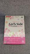 ときめきメモリアルGIRL’S SIDE PREMIUM ～|KONAMI