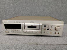 Junk品|SONY
