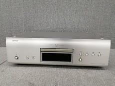 SACDプレーヤー|DENON