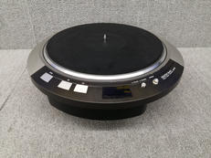 Junk品|DENON