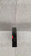 imgMap['COMMENT']}