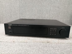 リペアセンターにてメンテナンス品|YAMAHA