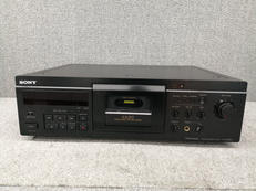 リペアセンターにてメンテナンス品|SONY