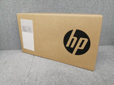 ノートパソコン|HP