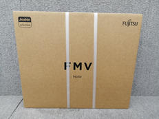 未開封品|FUJITSU