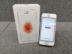 Junk品|APPLE