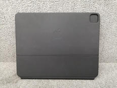 MAGIC KEYBOARD|APPLE