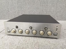 イコライザー|KENWOOD