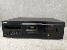 リペアセンターにてメンテナンス品|SONY