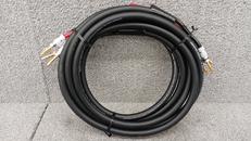 スピーカーケーブル|MONSTER CABLE