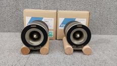 スーパーツィーター|FOSTEX