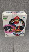 マリオカート64 コントローラー同梱版|NINTENDO / 任天堂