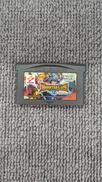 モンスターゲート|KONAMI