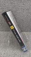 imgMap['COMMENT']}