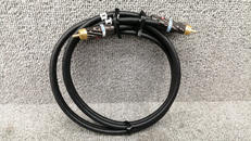 RCAケーブル|MONSTER CABLE