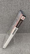imgMap['COMMENT']}